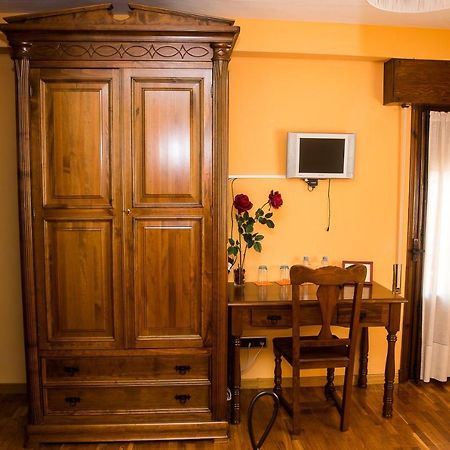 Finca Lebrel Pedrola Zewnętrze zdjęcie