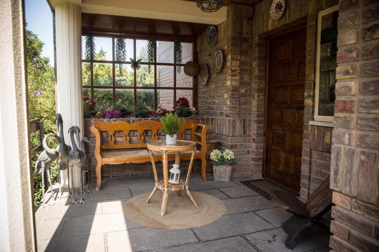Finca Lebrel Pedrola Zewnętrze zdjęcie